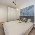 Διαμέρισμα Glow Apartments, Garnizon Wrzeszcz *
