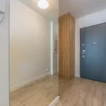 Glow Apartments, Garnizon Wrzeszcz Apartment *